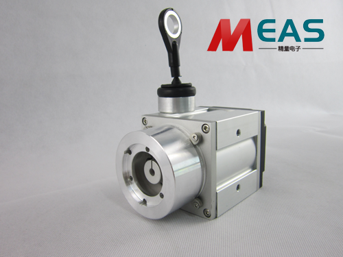 ����λ�ƾ��a���ĳ���֪�R������˽����