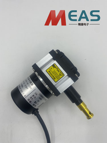 ̖JLX80-M-800λƂ