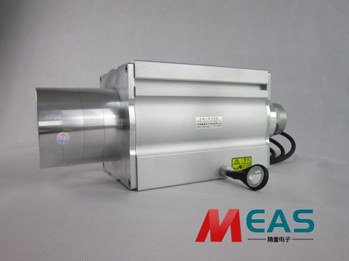 ��΁��Д����Kλ�ƾ��a���Ƿ��x���ˣ�